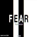 عکس 01 Fear (Rock Version)