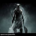 عکس The Elder Scrolls V Skyrim - OST [Download]