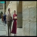 عکس موزیک ویدیو ای دریغا - محسن چاوشی - سریال شهرزاد فصل 2