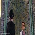 عکس موزیک ویدیو جدید محسن چاوشی بنام ای دریغا