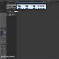 عکس Logic X Tutorial - Audio to MIDI Pro Tip
