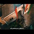 عکس موزیک ویدئوی لبنانی اربعین