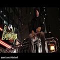 عکس Prodigy of Mobb Deep - Stronger (Official Video)HD