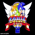 عکس Boss (Enhanced) - Sonic the Hedgehog 2 (Mega Drive/Genesis) Music Extended