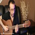 عکس Ma, Hellen Persian Love Song guitar ما - هلن - ترانه عاشقانه ایرانی
