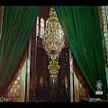 عکس موزیک ویدئو جمعه / شهاب رمضان (یا صاحب الزمان-عج)