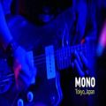 عکس Mono - Live 2013