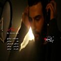عکس موزیک ویدئوی«ارباب تشنه لب» / علی اکبر قلیچ