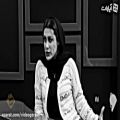 عکس ویدیوگرام | آنونس دومین پریسکه با حضور حدیث دهقان