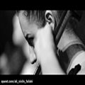 عکس HAVASI — Terra Rossa / Piano + Strings LIVE Version (Official Video)
