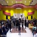 عکس مراسم عروسی با رقص هنری آذربایجان در شهر اورمیه