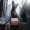 عکس موسیقی متن زیبای بازی Metro 2033 redux
