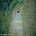 عکس تیزر موزیک ویدیو جدید مارک و شیومین:Young and Free