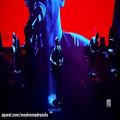 عکس موزیک ویدیو فوق العاده دیدنی سیروان خسروی - کجایی تو
