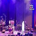 عکس آهنگ ایران کنسرت روزبه نعمت الهی