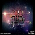 عکس DRD.GAMER orginal music video