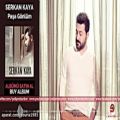 عکس Serkan Kaya - Paşa Gönlüm ( Official Audio )
