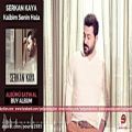 عکس Serkan Kaya - Kalbim Senin Hala ( Official Audio )