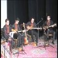 عکس آواز سنتی - تصنیف ایران