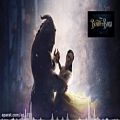 عکس Beauty and the Beast Trailer Music - The Olympiad