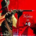 عکس Western Music - The Gunslinger