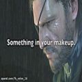 عکس Metal Gear Solid 5: Song -Not Your Kind of People- W/lyrics