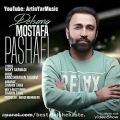 عکس مصطفئ پاشایى -دل سنگMOSTAFA:PASHAEI2017