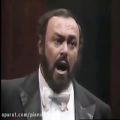 عکس Pavarotti- Rossini- La Danza