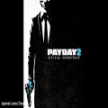 عکس Payday 2 Official Soundtrack-Razormid