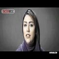 عکس موزیک ویدیوی گروه آوازی تهران (وکاپلا) - بیت باکس