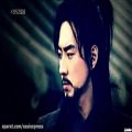 عکس موسیقی متن سریال افسانه جومونگ Jumong soundtrack
