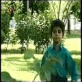 عکس سرود بچه های مرکز فارس ، خاطرات دوران کودکی