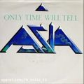 عکس Asia - only time will tell