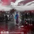 عکس New Afghan rap 2017 Rosvaei Mostafa ft Amir Nasim