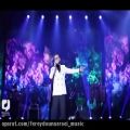 عکس اجرای«گل هیاهو»فریدون آسرایی-کنسرت تهران۱۶تیر۹۶
