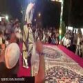 عکس جشنواره رقص. آموزش هه لپه رکی( رقص کردیkurdish dance