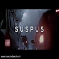 عکس Suspus (Ceza) Official Music Video #SUSPUS #CEZA