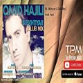 عکس Omid Hajili - Bi Ekhtiyar - Club Mix (امید حاجیلی - بی اختیار)