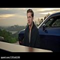 عکس Wiz Khalifa - See You Again ft. Charlie Puth [Official Video] Furious 7 Soundtrack