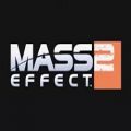 عکس Mass Effect 2 OST - Suicide Mission