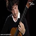 عکس Gabriel Bianco - Trailer of the recital on guitaremag.com