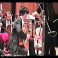 عکس H. Villa Lobos - Concert pentru chitara si orchestra - part I