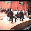 عکس H. Villa Lobos - Concert pentru chitara si orchestra - part III