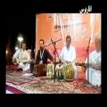 عکس جشنواره موسیقی مقامی در شهرستان انار کرمان