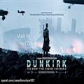 عکس شاهکاری دیگر از هانس زیمر:موسیقی فیلم دانکرک Dunkirk
