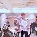 عکس رقص NCT