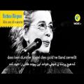 عکس موزیک آلمانی Bettina Wegner - Alles was ich wünsche