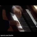 عکس Beethoven Piano Sonata in Dm Op.31 No2 Tempest