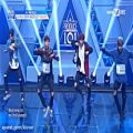 عکس PRODUCE 101 season2 ep 1 ′Welcome to my hollywood