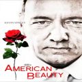 عکس موسیقی فیلم American Beauty